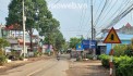 Bán 1000m Đất Mặt Tiền Tà Lài xã Phú Lộc, huyện Tân Phú, Đồng Nai - Quy Hoạch Đất Ở